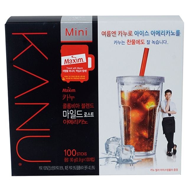 (주)동서 이미지