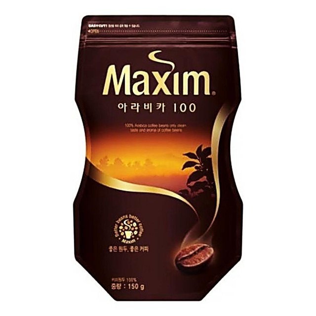 도커피 이미지