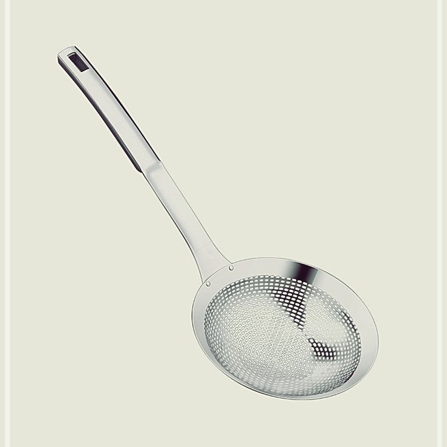뜰37 이미지