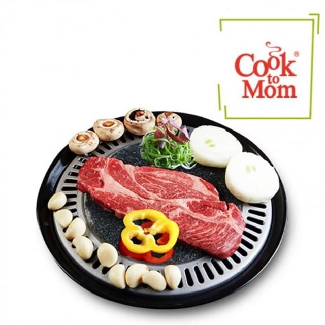 돌구이 이미지