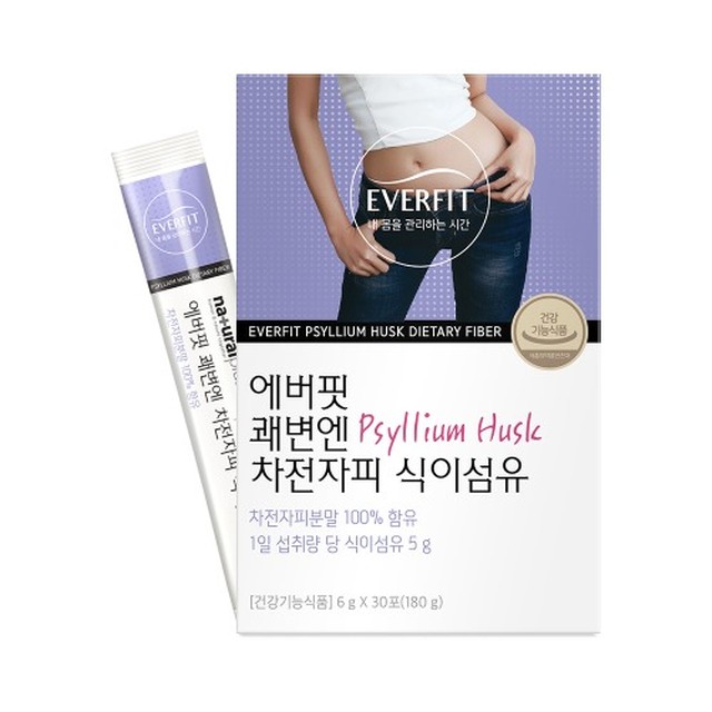 (주)비오팜 이미지