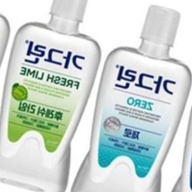 정화상회 이미지