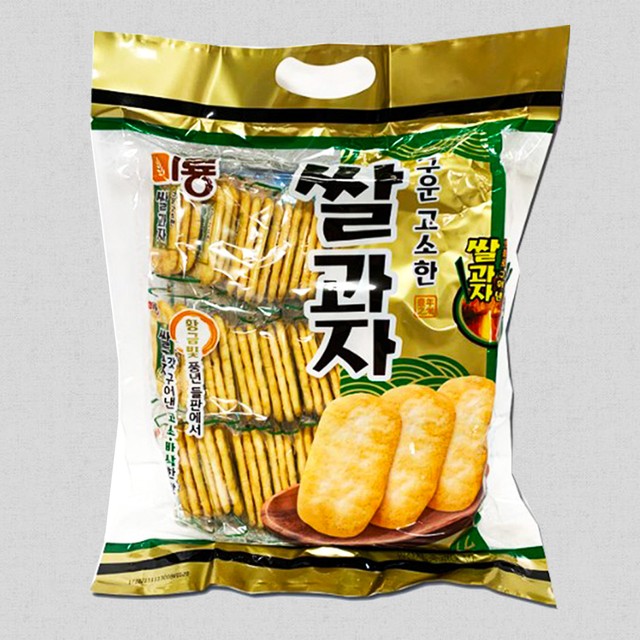 천주식품 이미지