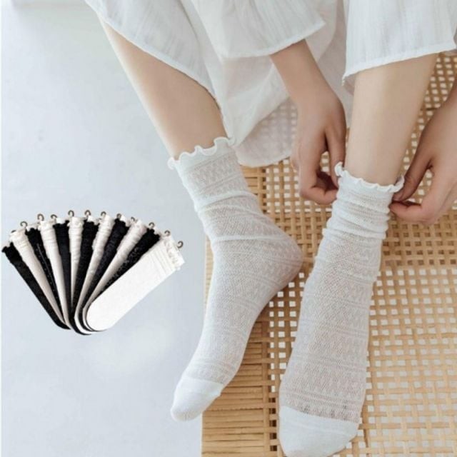 오성프라임 이미지