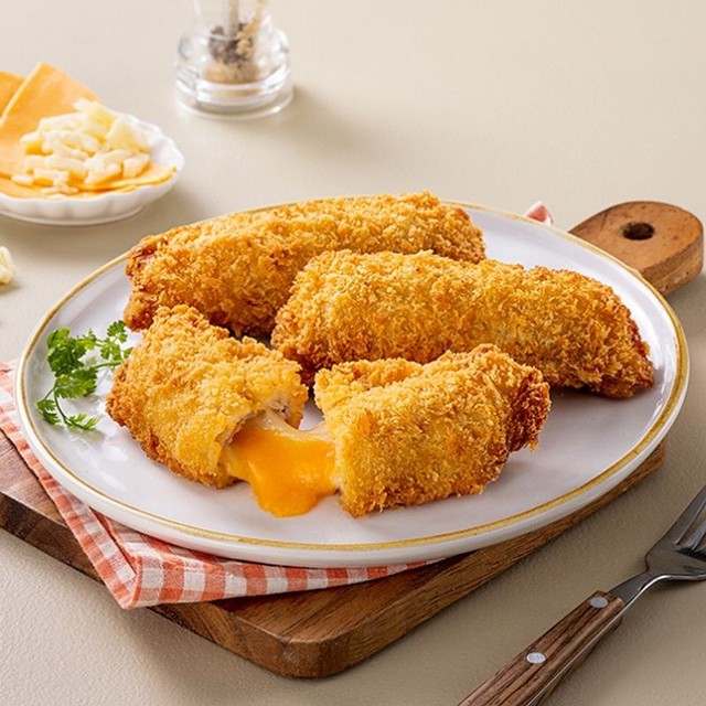 (주)늘찬애 이미지