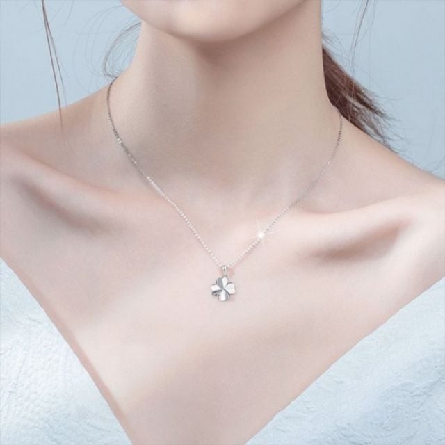 (주)네잎 이미지