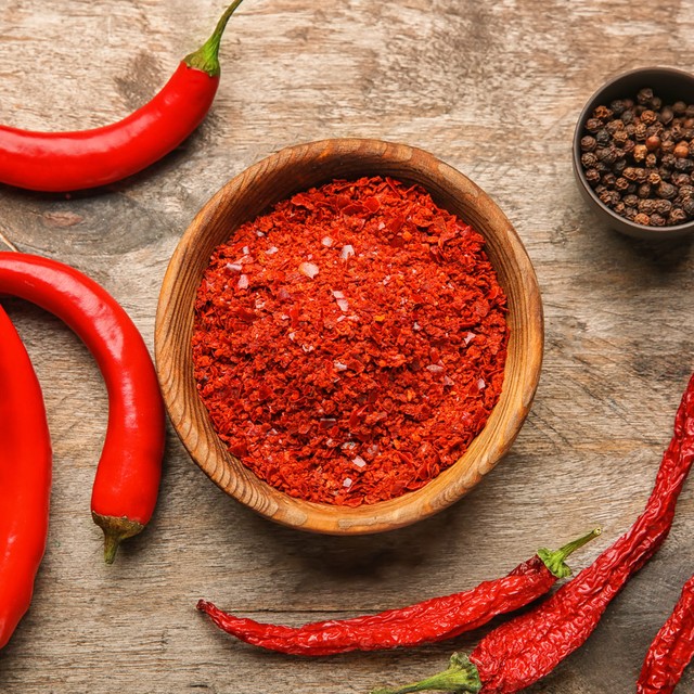 금성농산(주) 이미지