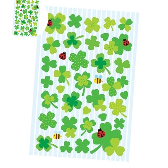 (주)네잎 이미지