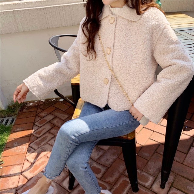 티에스컴퍼니3 이미지