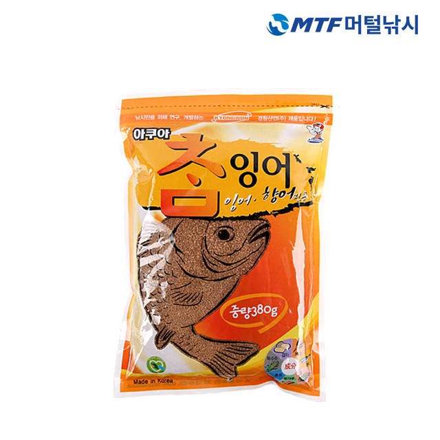 경원에프엔비 이미지