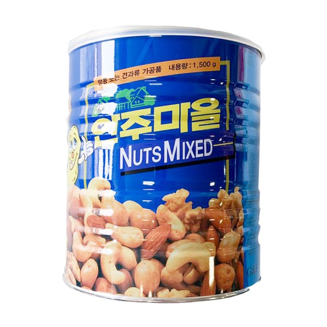 (주)지엔에프 이미지
