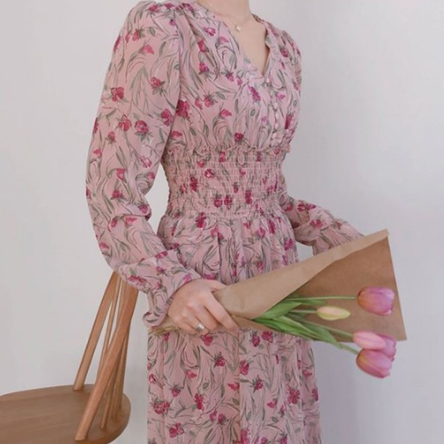 티엘컴퍼니 이미지