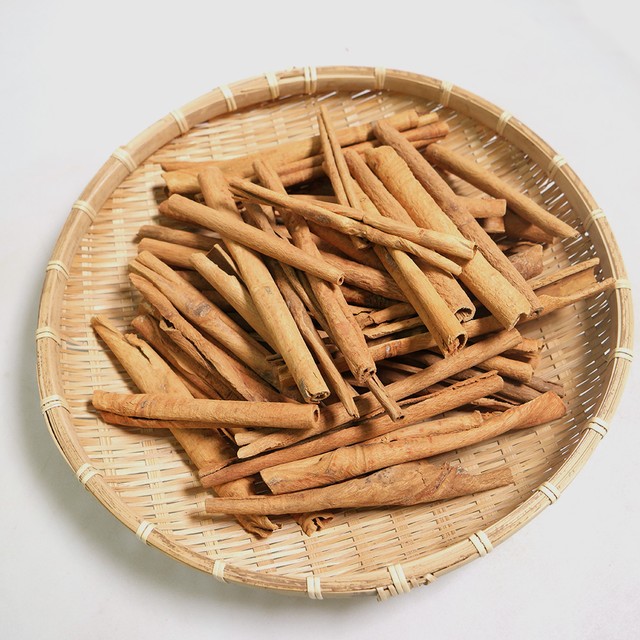 커피누리 이미지