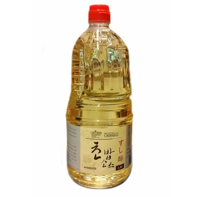 (주)이엔푸드 이미지