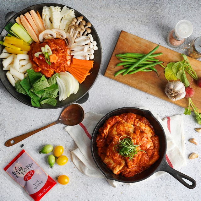 순우리 이미지