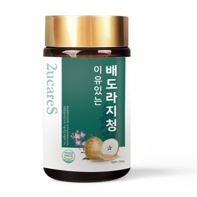 이유케어스 이미지