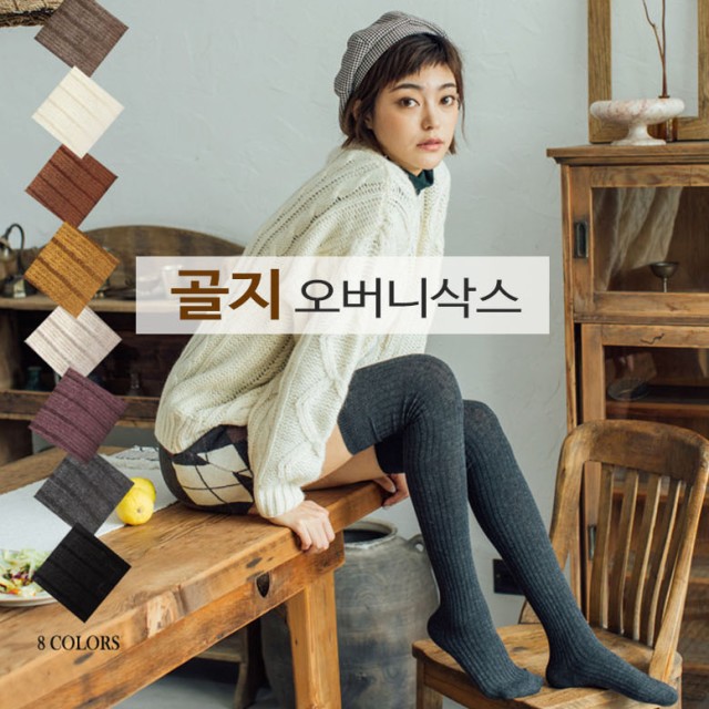 오유 이미지