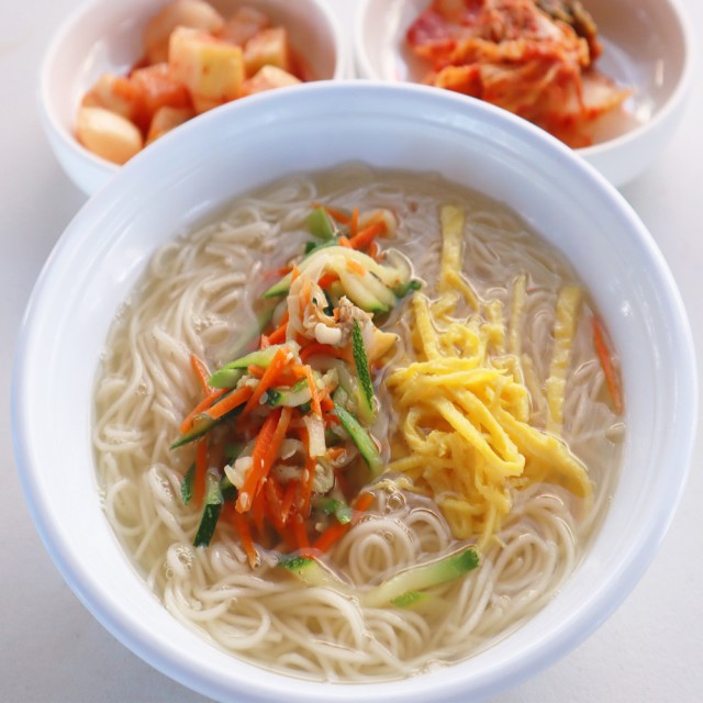 푸른촌 이미지