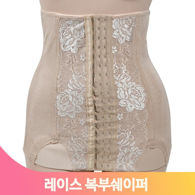(주)쉐이퍼 이미지