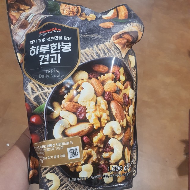 동우농산(주) 이미지