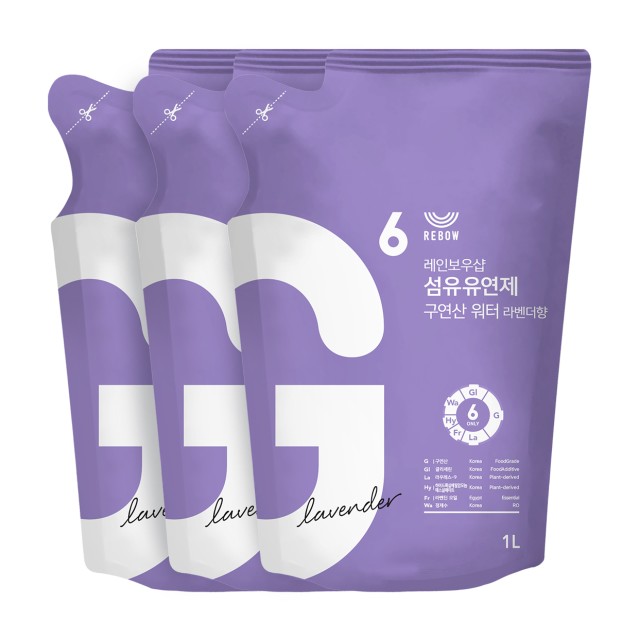 워터샵 이미지