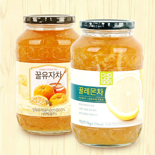 자연을마시다 이미지