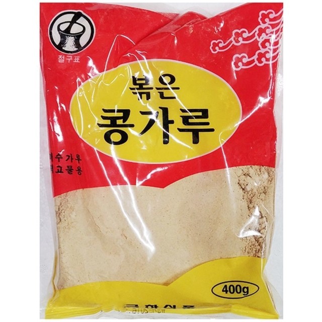 금하유통 이미지