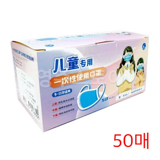 바림 이미지