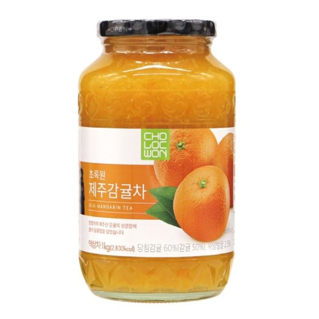 (주)초록원 이미지