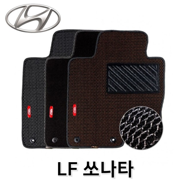 엠코아 이미지