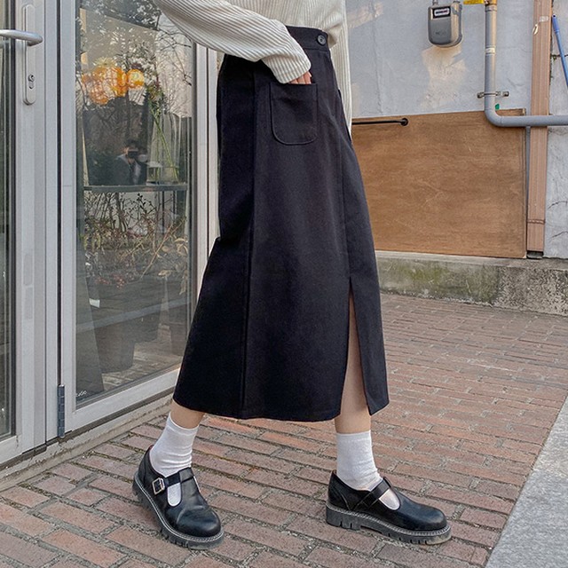 스커트몰 이미지