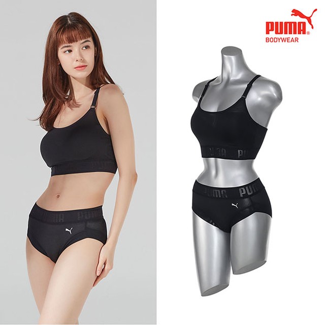 주식회사 엘엔피 이미지