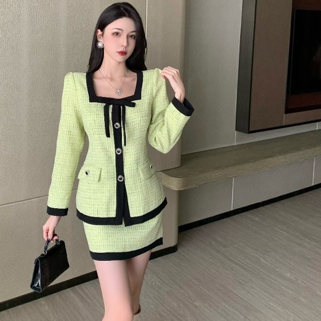 티에스컴퍼니 이미지
