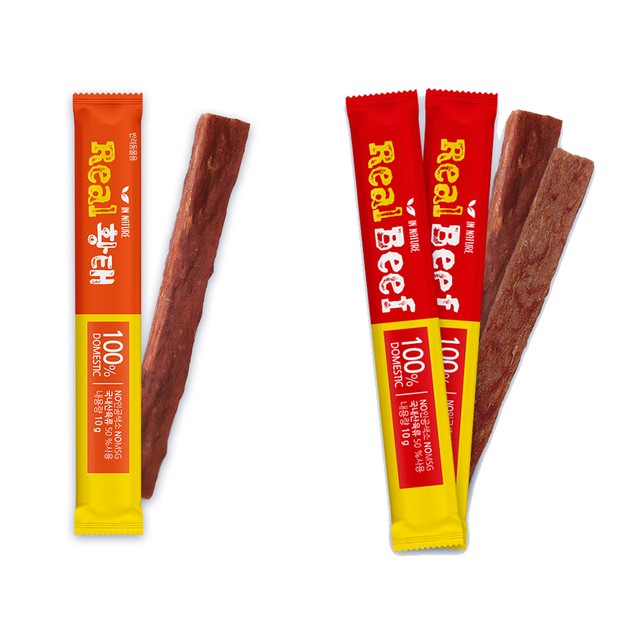 인네이처 이미지