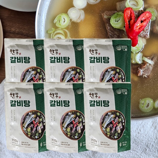 제이에이식품 이미지