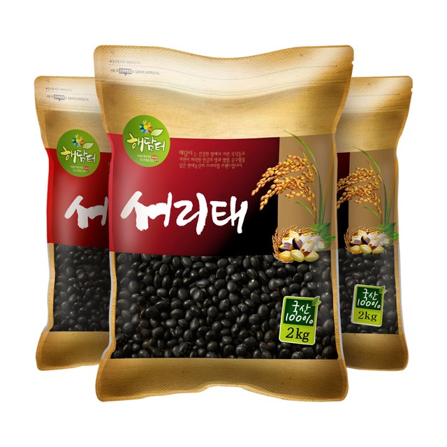 현대농산 이미지