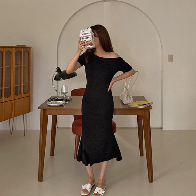 미앤코 이미지