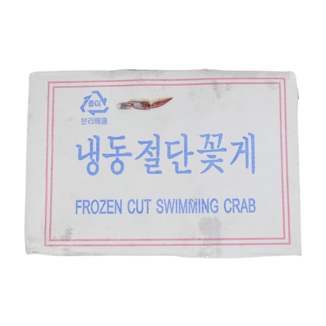 더원에프에스 이미지