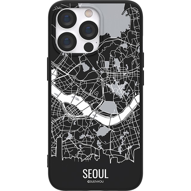포유트래블 이미지