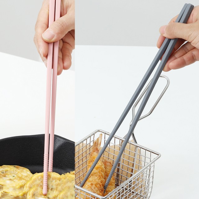 리빙스토리 이미지