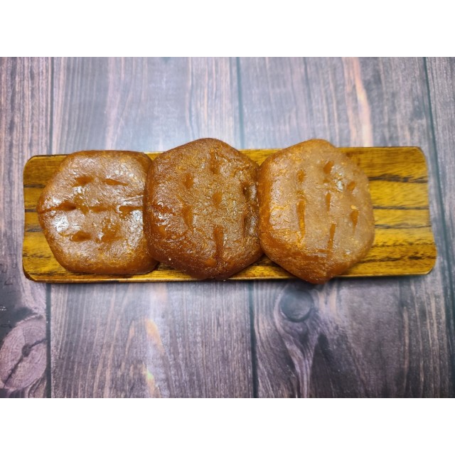수복식품 이미지