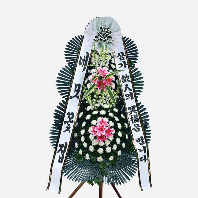 선산전문장례식장 이미지