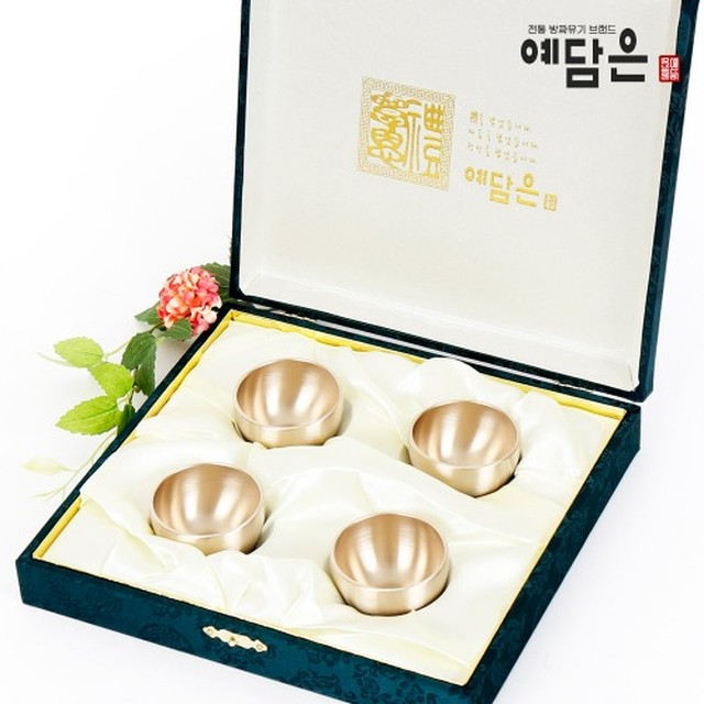 예담은 이미지