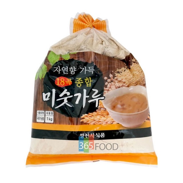 성진사 이미지