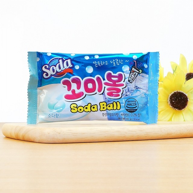 (유)대현물산 이미지