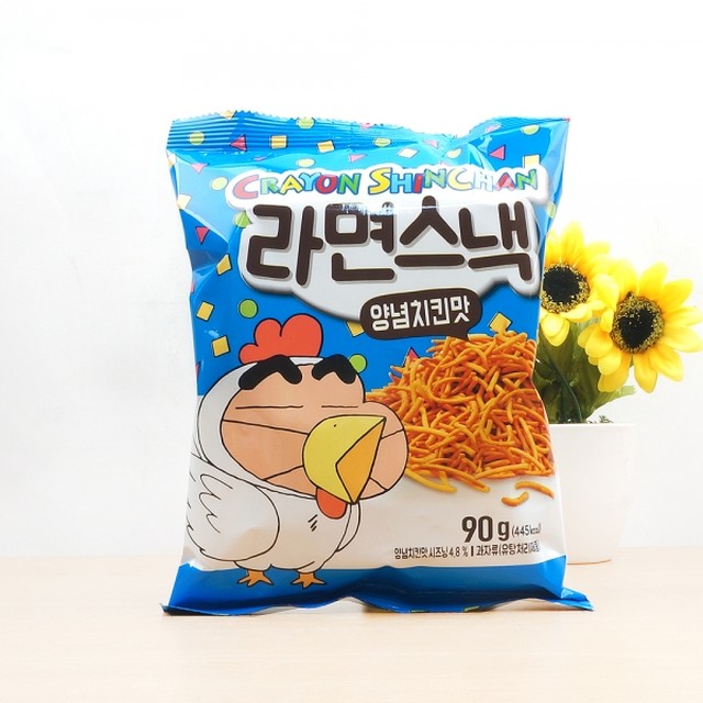 디에이치푸드 이미지
