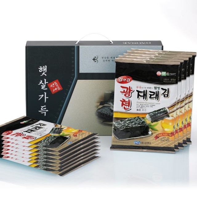 (주)삼영비앤에프 이미지