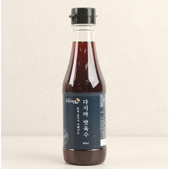 청해담 이미지