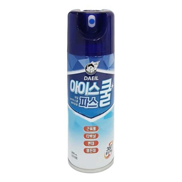(주)대일화학 이미지