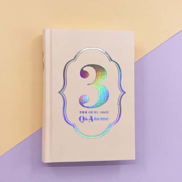샵#Me 이미지